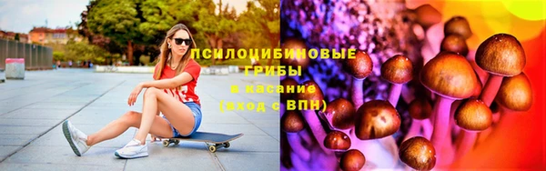дмт Иноземцево