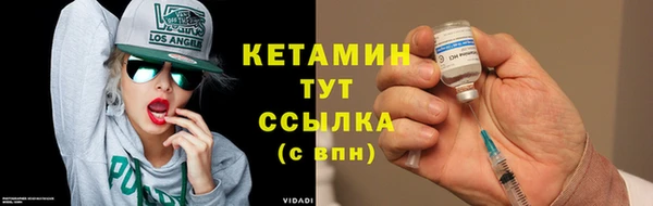 кокс Корсаков