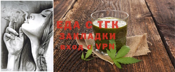 кокс Корсаков