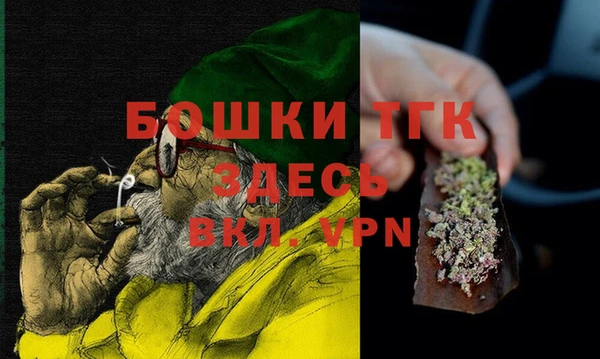 кокс Корсаков