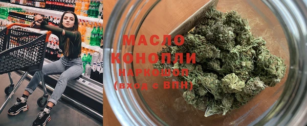 кокс Корсаков