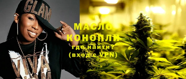 кокс Корсаков