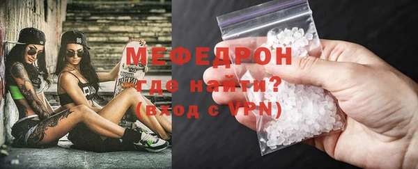 кокс Корсаков