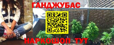 мяу мяу мука Гусь-Хрустальный