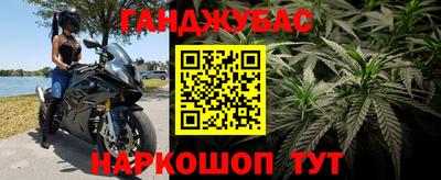 мяу мяу мука Гусь-Хрустальный