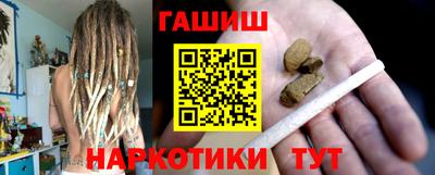 круглые Жуковский