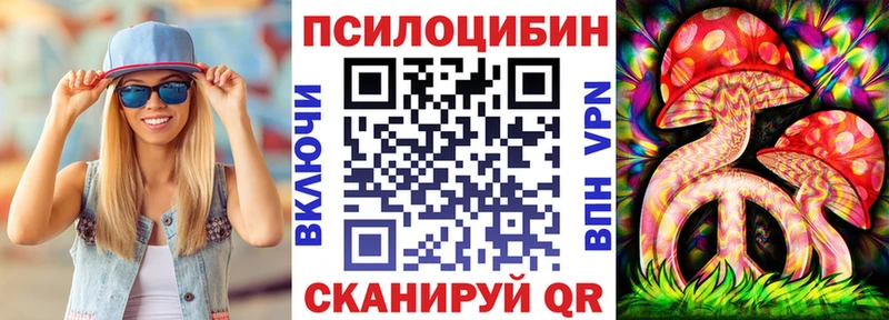 гидра tor  как найти   Мытищи  мориарти Telegram  Псилоцибиновые грибы мицелий 